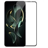 Nillkin Folija za zastitu ekrana glass za xiaomi 13t/13t pro cp+pro ( FL11034 ) Cene