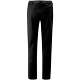 Maier Sports Perlit W Crna | shoptok.hr
