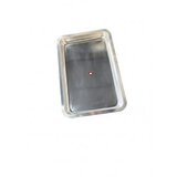  tepsija pravougaonik inox 4 | Eponuda.com