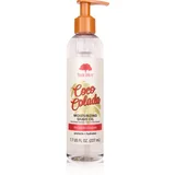 Coco Colada olje za britje za ženske 227 ml