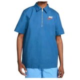 Nike M nsw trend overshirt | Eponuda.com