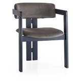 Hanah home trpezarijska stolica CO 009 | ePonuda.com