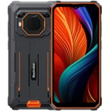 Blackview BV6200Plus 8 /256GB Orange | shoptok.hr