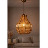 Opviq Luster BK315 | Eponuda.com