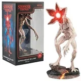 Lampa Stranger Things - Demogorgon Light