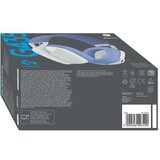 Logitech LOGI G435 LIGHTSPEED Wireless Headset | shoptok.hr