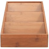 Wenko Bambusov organizator za začimbe Martina – | Shoptok.si