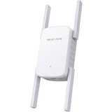 Mercusys Repeater ME50G Cijene