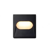 Bb Link LED SVETILJKA 2112 SPOLJNA ZIDNA IP65 6000K | ePonuda.com
