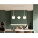 Globo visilica ragusa 3 x E27 60 w | shoptok.hr