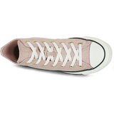 Converse Visoke superge Chuck Taylor All Star Rožnata | Shoptok.si