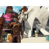 Microids Beyond a Steel Sky - Steelbook Edition (PS5) | Shoptok.si