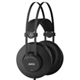  SLUŠALICE AKG K52 Cijene