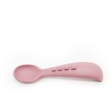 VoliBaby kašika dino silikonska | ePonuda.com