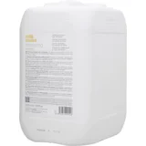 Refreshing šampon 5000ml