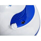 Bestway Plutajući Bluetooth zvučnik - LED | shoptok.hr