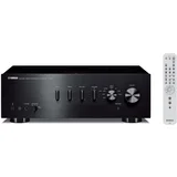 A-S301 Hi-Fi pojačalo crno – digitalni ulazi i 95W