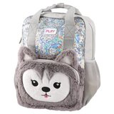 Play Pop trend, ranac, Shiny dog | ePonuda.com