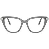 Swarovski Naočare SK 2045 1072 | ePonuda.com