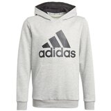 Adidas Big Logo HD Siva | shoptok.hr