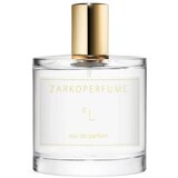 Parfem za oba spola Zarkoperfume EDP e´L 100 ml | shoptok.hr