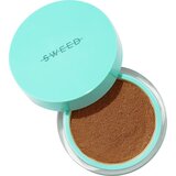SWEED Miracle Powder Mini - 05 Golden Deep | Shoptok.si