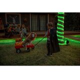 Osram LED RGB prigušiva spoljna traka FLEX 15m LED/100W/230V IP65 + daljinski upravljač | Eponuda.com