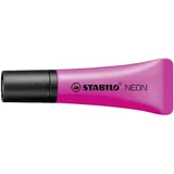 Stabilo osvetljevalec NEON, zelen, (21656123)
