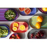PT LIVING Metalni pladanj 18x38 cm Animado – | shoptok.hr