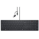 Dell KB525C Pro Cene