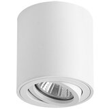  Brilagi - Spot svetiljka MIA 1xGU10/30W/230V 84x80 mm bela | Eponuda.com