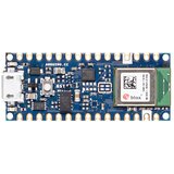 ARDUINO Razvojna ploča Nano 33 Ble ABX00030 | Eponuda.ba
