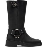 Vagabond Shoemakers EYRA Crna | shoptok.hr