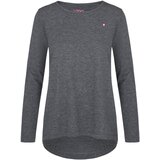 LOAP Women's T-shirt BAVAXA Black Cene