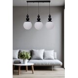 Opviq Luster 2612337, Crni | Eponuda.ba