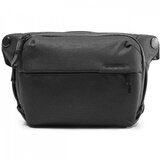 Peak Design everyday sling 3L - black torba Cene'.'