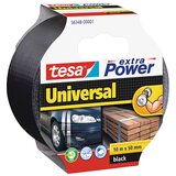 Traka EXTRA POWER UNIVERSAL CRNA TESA Cijene