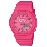 G-shock gma-p2100pp-4aer Cene