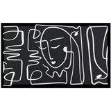 Artsy Doormats Otirač 40x70 cm – Cijene