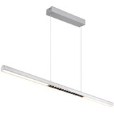 Globo VISEČA LED-SVETILKA CODY 3000/4000/6500 K 230 V | Shoptok.si