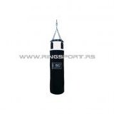 Ring džak za udaranje 120x35cm - rs DZ120BW | ePonuda.com