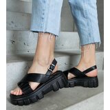 D/CEO Yellow sandals Dolores | Shoptok.si