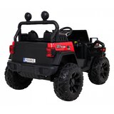  Avto na akumulator Master Of Terain 4x4 - rdeči | Shoptok.si
