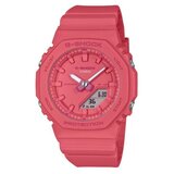 Casio G-shock ženski sat ( GMA-P2100-4A ) cene