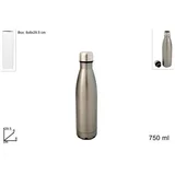 TERMOS BOCA 750 ML SREBRO LN002525