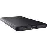 Trust primo ultra-thin 5.000 mah powerbank (24679) | ePonuda.com