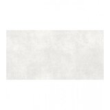 Pamesa ceramica Pločice 60x120cm Alpha Blanco 216708017 | Eponuda.ba