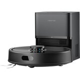 Roborock robotski usisavač Q7 BF+ crni | shoptok.hr
