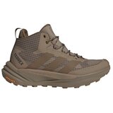 Adidas Visoke superge Terrex Freehiker 3 Mid GTX pisana Cene
