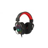 Redragon Gaming slušalice sa mikrofonom Zeus X H510 RGB | Eponuda.ba